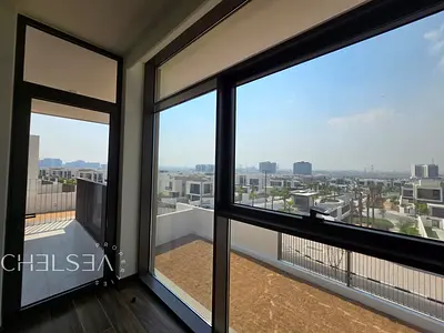 VASTU| SUNSET VIEW|NEXT TO POOL & PARK |LANDSCAPED