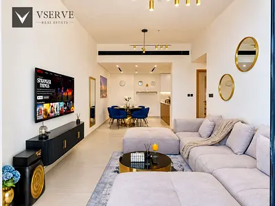 Spacious Home | Perfect Location | Convenience