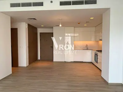 2BR Palace Residences | Dubai Creek Harbour