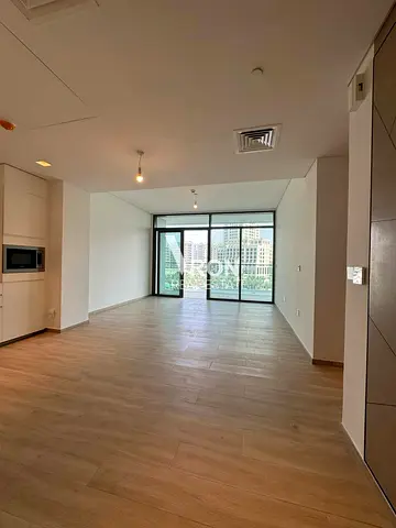2BR Palace Residences | Dubai Creek Harbour
