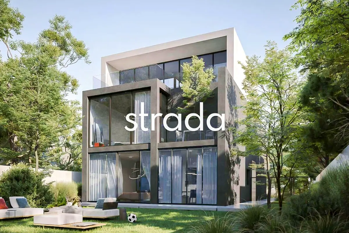 LOWEST PRICE | 5 BED VILLA | BEST LOCATION