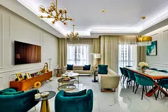 Make an Offer | Partial Sea | Upgraded | Vacant