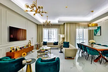 Make an Offer | Partial Sea | Upgraded | Vacant