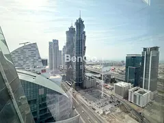 Office | High Floor | Amazing Location