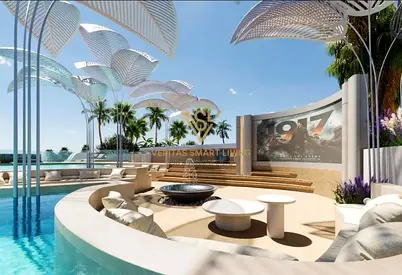 Premium Amenities | Modern Community | Best Price