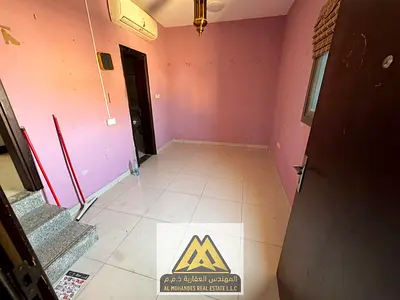 Largest studio apartment / Separate kitchen / Unbelievable price / Easy payment plan / Located on Sheikh Ammar Street / Fast occupancy / Al Rawda, 16,