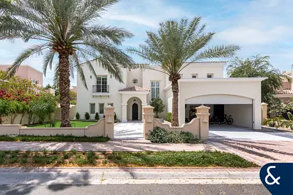 Fully Upgraded | Perfect Location | VOT