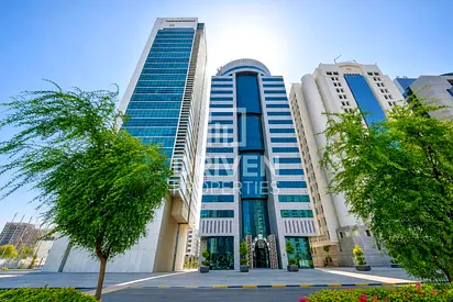 Full Building | In Central Location | Commercial