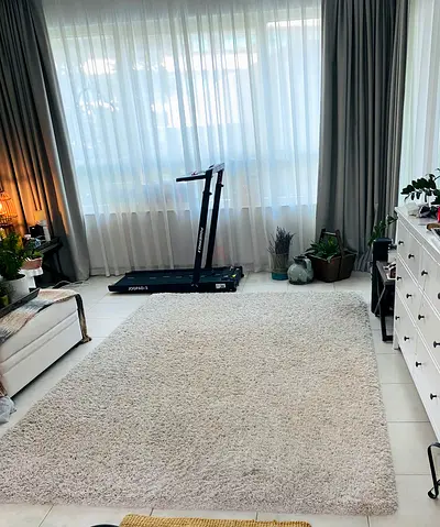 Rugs