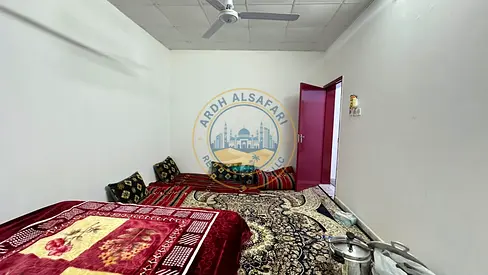 Limited time offer 3bedroom villa just 3000 monthly basis