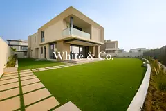 Large Plot | Internal Location | Elevated