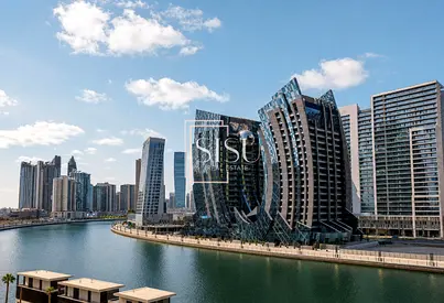 View Today | Move in Now | Vacant