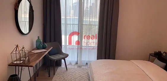 Great Location | Lifetime Visa Opportunity | Easy Payment Plans