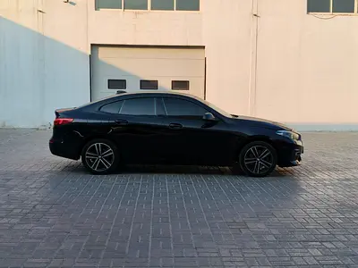 صورة 2 لـ 2021 BMW 2-SERIES