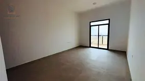 Brand-new 2BR Apartment with 2 Balconies all-day natural light Near Nesto and Dubai Exit