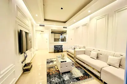 Upgraded 1Bedroom | Pool View | Prime Location