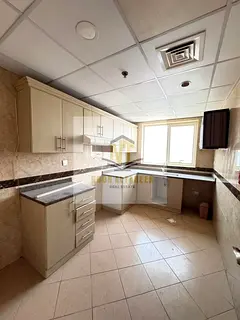 3BR + Hall | Master Room | Maid’s Room | Free Parking