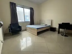 Family Room /Private Room