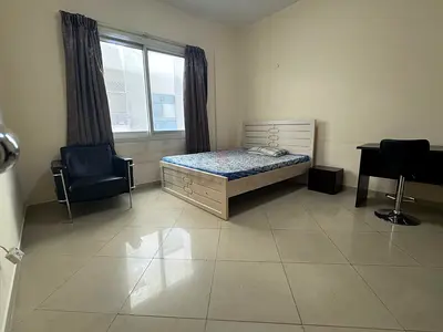 Family Room /Private Room
