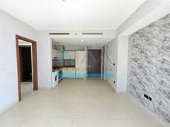 High-Floor 2BHK | Sobha Creek Vistas A | Downtown City View