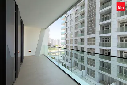 Brand New | Pool View | Prime Location