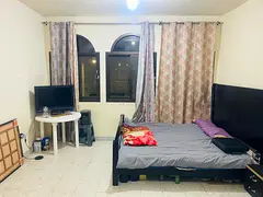 Hall room for rent Shabia 11,kerala couples