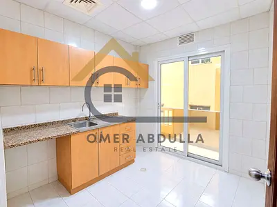 "Grab the offer" Family 1BHK Apartment only in 31k in Muwaileh