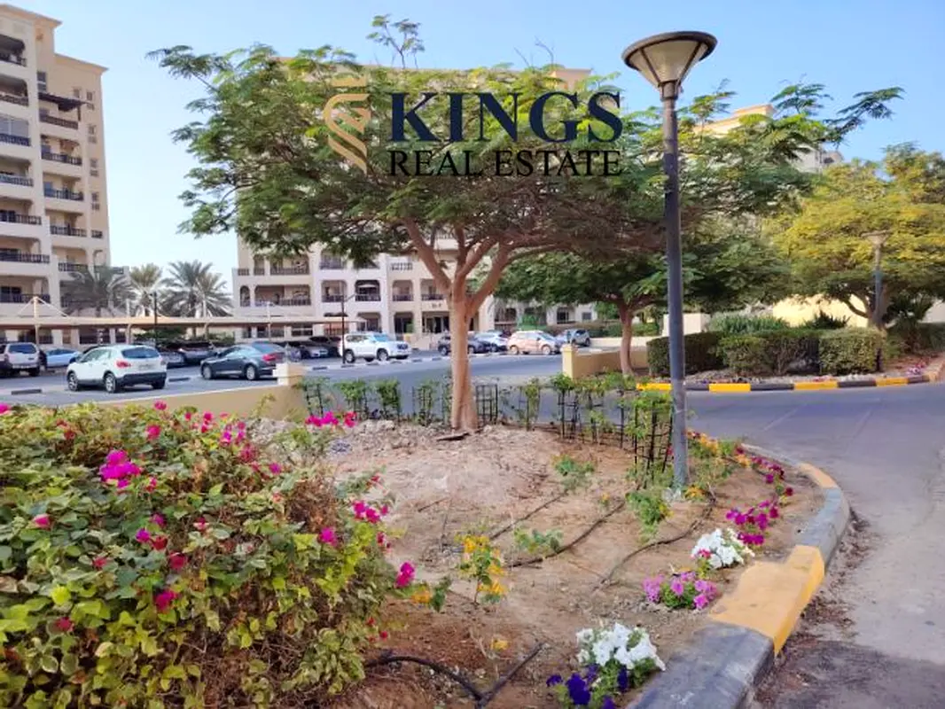SPACIOUS | BEACH ACCESS | GREAT AMENITIES | PREMIUM COMMUNITY
