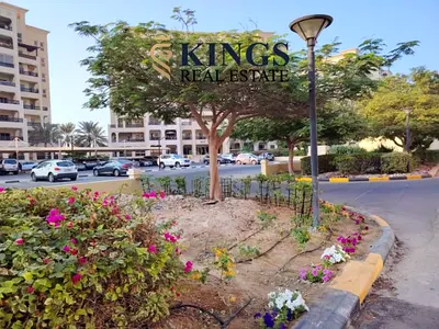 SPACIOUS | BEACH ACCESS | GREAT AMENITIES | PREMIUM COMMUNITY