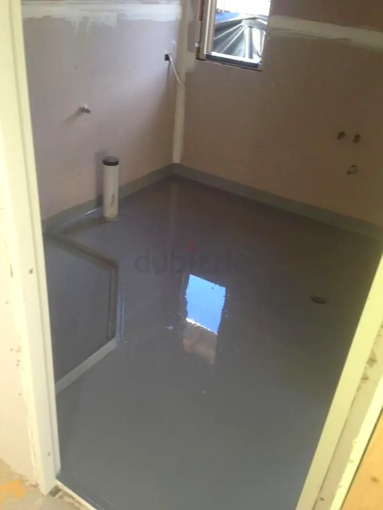 DPV_View_Image_3