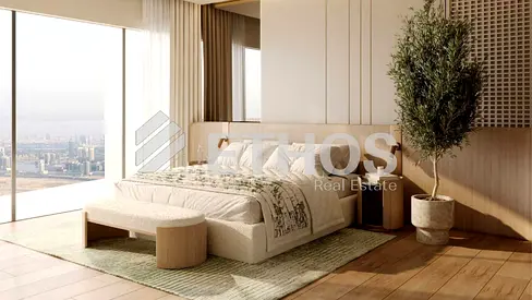 Investor Opportunity | High ROI | Luxury Finishes
