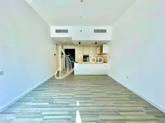 Exclusive | Investor Deal | Bright & Spacious