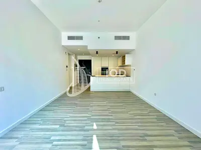 Exclusive | Investor Deal | Bright & Spacious