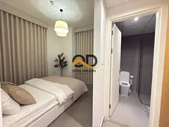Pool view 🔥 Hot offer//fully furnished one bedroom