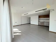 3BR Apartment | Urban Oasis by Missoni | Canal & Skyline Views | Balcony