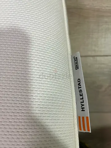 Mattress