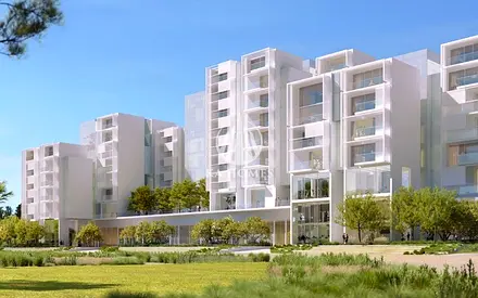 🏡🌊 Own by the Sea in Al Zorah | Luxury + Nature + Post-Handover Installments ✨