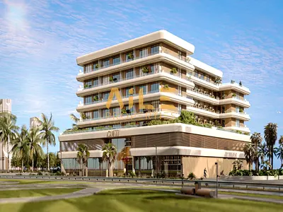 Investor Choice | Hot Deal | Limited Units