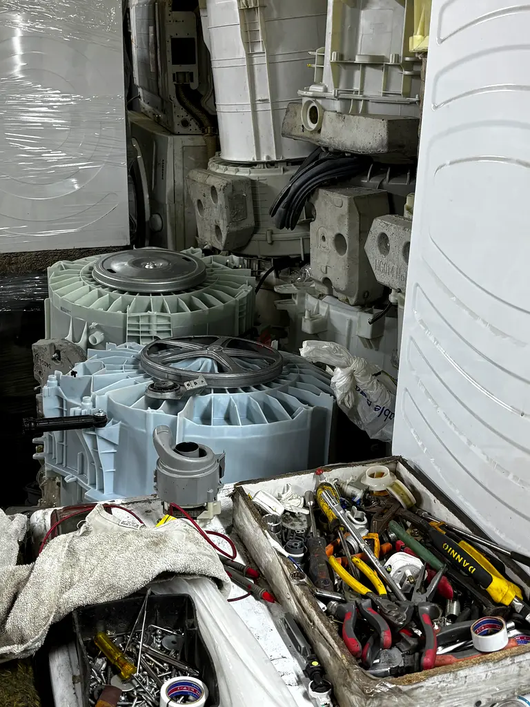 DPV_View_Image_1