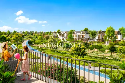 BIGGER PLOT | NEAR TO PARK | MOTIVATED SELLER | RESALE