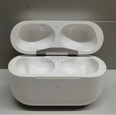 Apple airpods pro 2 original
