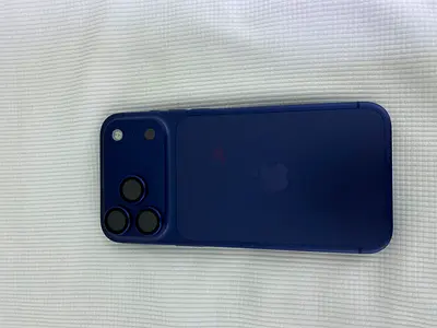 iphone 17pro max