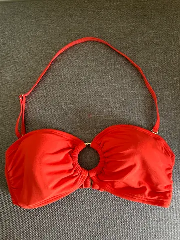 Michael Kors Bikini Bottom
