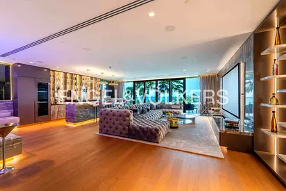 Upgraded | Ultra Luxury | Open Ocean View