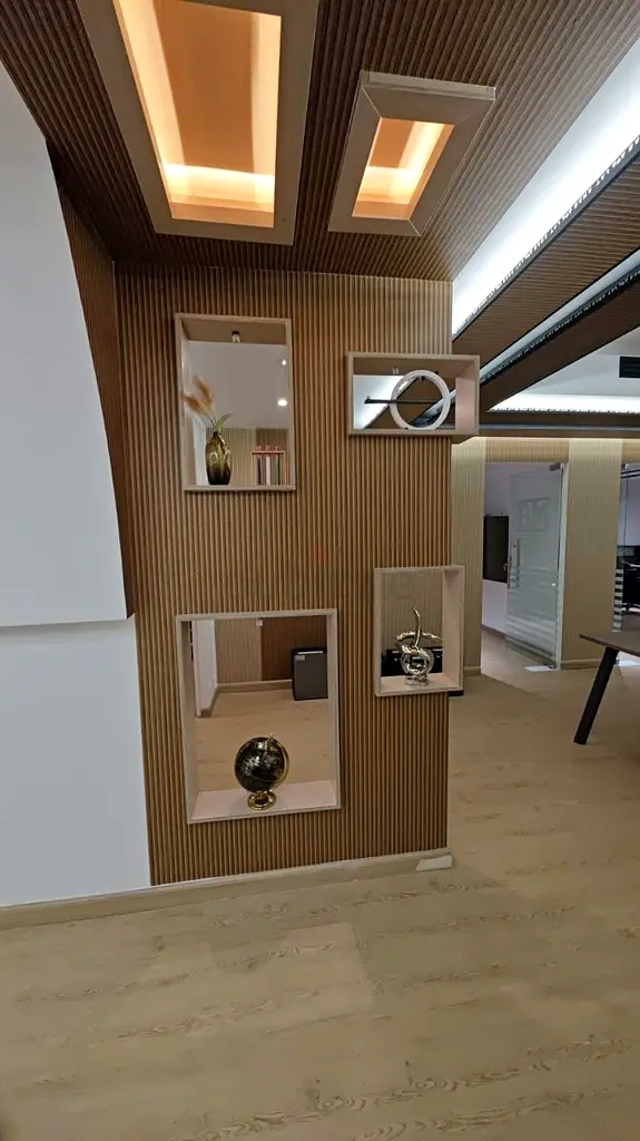 DPV_View_Image_6