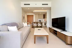 Brand new| Vacant| Fully Furnished |Modern