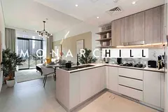 Cheapest | Smart Home | Ready to Move In