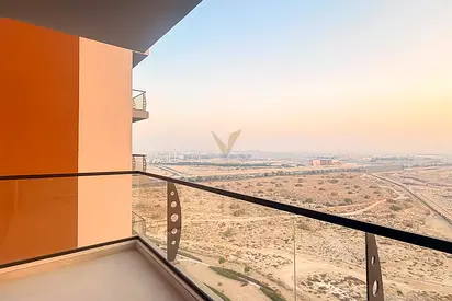 CLOSED KITCHEN I SPACIOUS I HIGHER FLOOR I