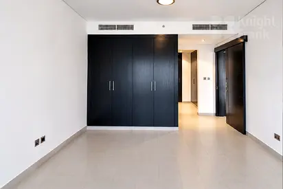 3BR Duplex | Vacant | Vastu | Ready to Move In