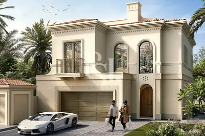 Live Better, Invest Smarter | Homes Selling Fast